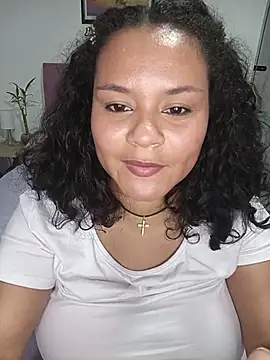Youprinces2025 live cam on StripChat