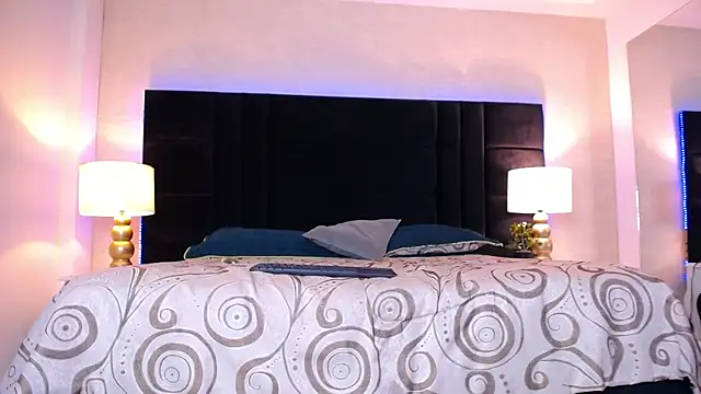 SkylerBigxxx webcam