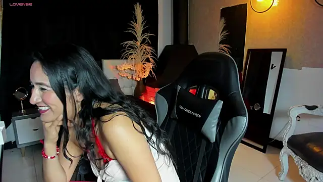 Vicky_Angeel webcam