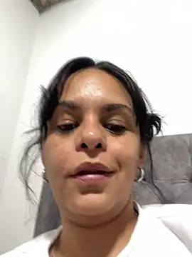 Kataliina webcam