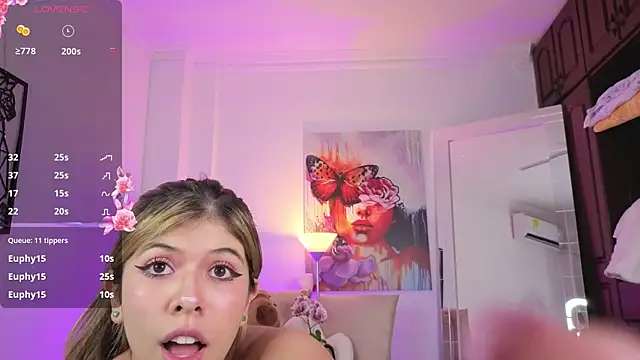 NATAASHA___ live webcam show