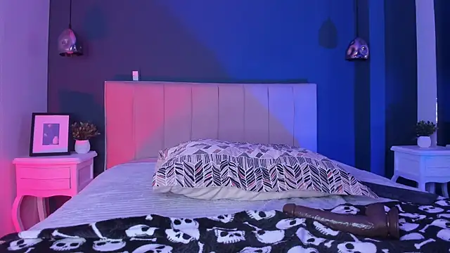 gasaiusagi_golden live webcam show