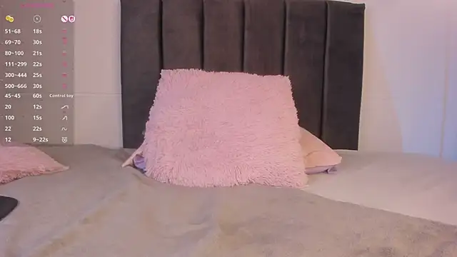 LynnSam_ webcam