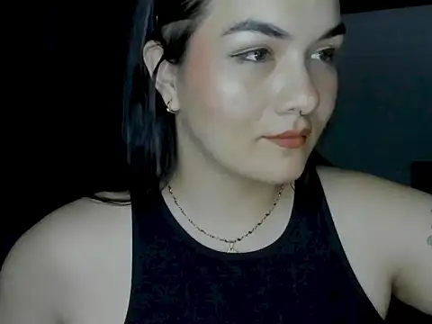 Babe-sofi webcam