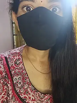 Telugu_Cute_Angel live webcam show