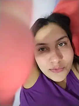 esmeralda_jadees webcam