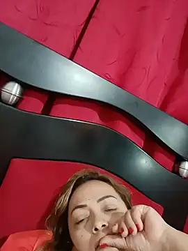 dirty_lady17 webcam