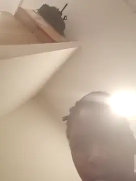 princess-boobz webcam