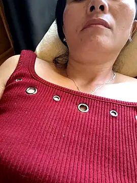 Baby-sexyass2026 preview