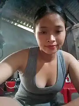Liss-mimi live webcam show
