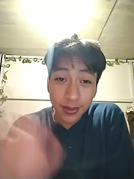 carlos15ze live webcam show