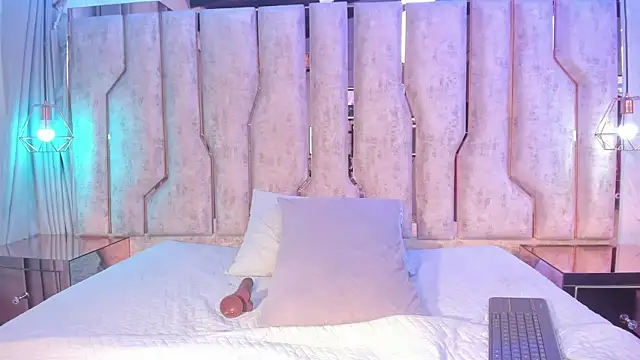 chica_nocturna25 live webcam show