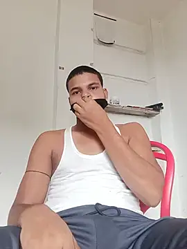 Rashi__75 webcam