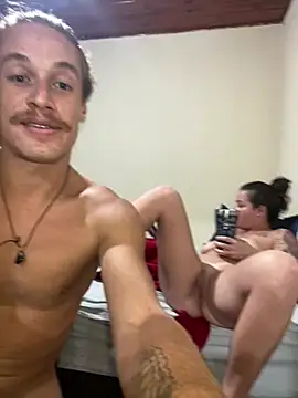 ruivofloripasecrets live webcam show