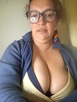 _Saraqueen-- live webcam show
