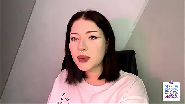 Alisha_Skyy webcam