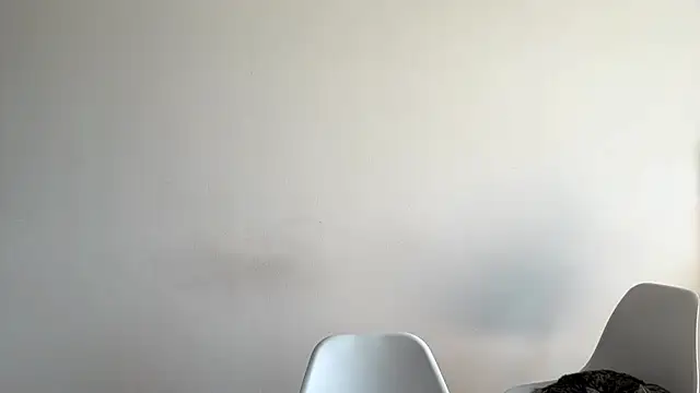 BibiCiarlo live webcam show