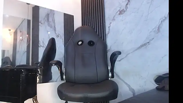 BlakeSttone webcam