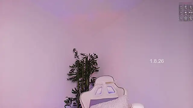 marianax_x webcam