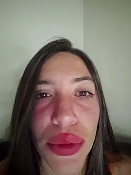 loveuu-bae live webcam show