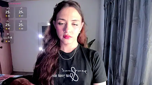 valen_thompson live webcam show