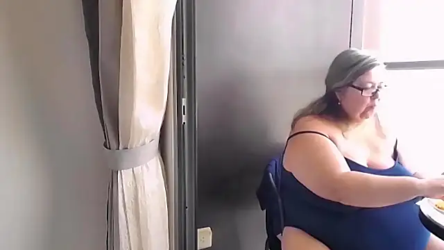sex2 live webcam show