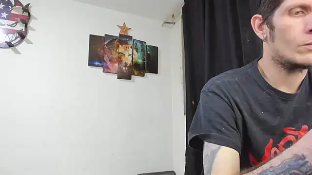 Jeff_Walton@xh webcam