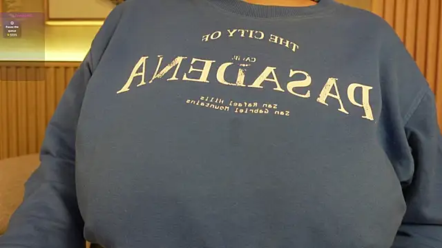 Lana_Lann webcam