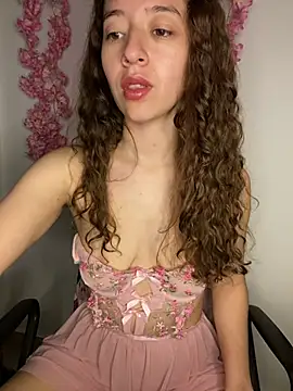 -rosi webcam