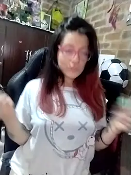 _Alaskamisa webcam