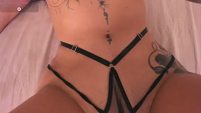 Crystal_Rose__ webcam