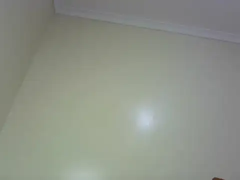 sweet-ebony1 webcam