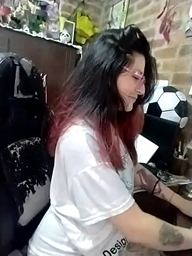 _Alaskamisa webcam