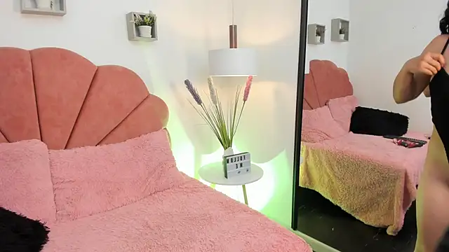 Nyxx_moon_ webcam