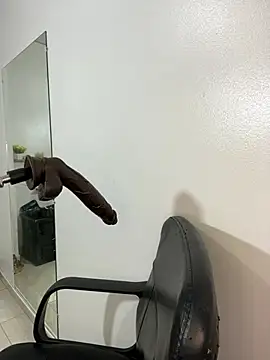 cherry_skinnyy_ webcam
