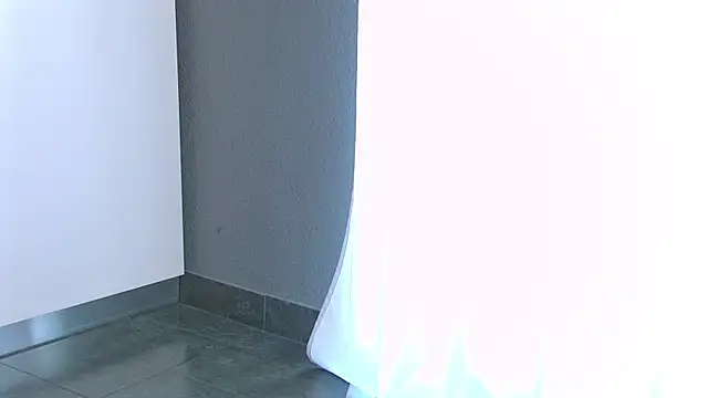 NataliaVice live webcam show
