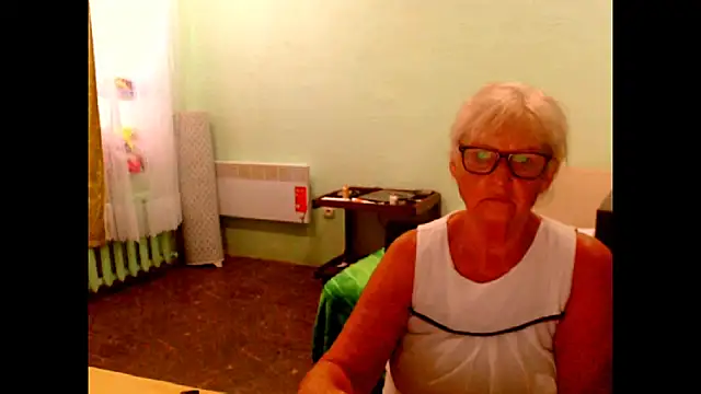 Natali7634 live cam on StripChat