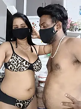 Kaur_Simran_01
