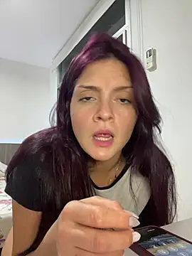 Danielaeliana