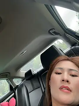 okgirl_23