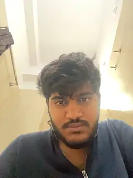 hotboy_hyd1 webcam