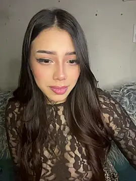 AshleyWinslow webcam