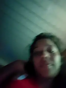 Viky_MARI webcam