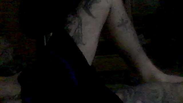 MrFumao webcam