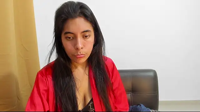 emilysex_118 webcam