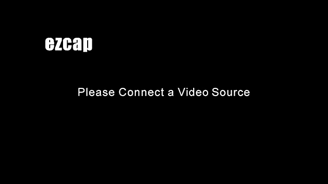 iris_vega9 webcam