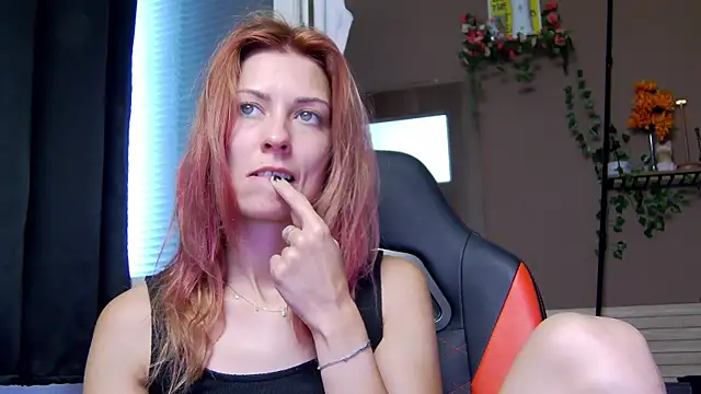 karo123421 webcam