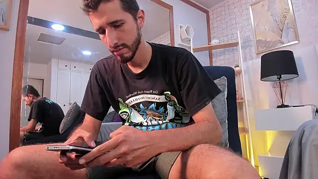 sam_bisex webcam