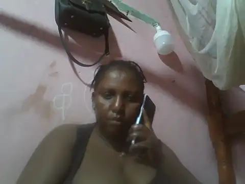big_clits webcam