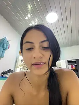 miluwatson live sex cam